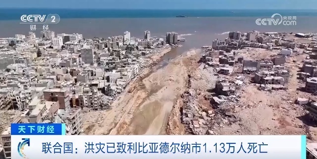 百乐百人牛牛游戏